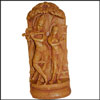 Radha Krishna - Idol - Click here to View more details about this Product